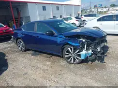 1N4BL4CV2KN319975 2019 NISSAN ALTIMA