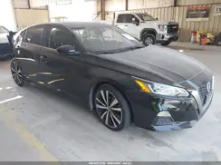 1N4BL4CV2KN320527 2019 NISSAN ALTIMA
