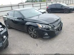 1N4BL4CV2KN321905 2019 NISSAN ALTIMA