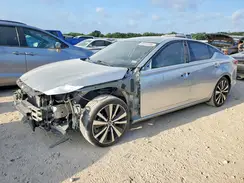 1N4BL4CV2KN321922 2019 NISSAN ALTIMA