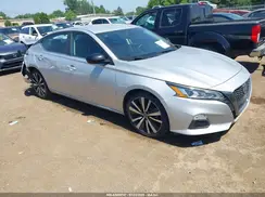 1N4BL4CV2KN321936 2019 NISSAN ALTIMA