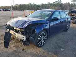 1N4BL4CV2KN323024 2019 NISSAN ALTIMA