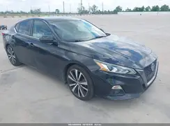 1N4BL4CV2KN323511 2019 NISSAN ALTIMA