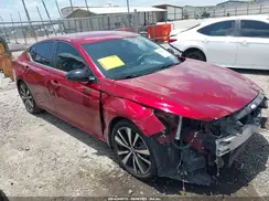1N4BL4CV2KN324268 2019 NISSAN ALTIMA