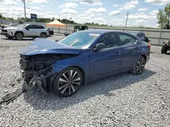 1N4BL4CV2KN327946 2019 NISSAN ALTIMA