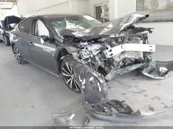 1N4BL4CV2KN328871 2019 NISSAN ALTIMA
