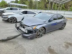 1N4BL4CV2LC100804 2020 NISSAN ALTIMA