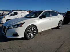 1N4BL4CV2LC112953 2020 NISSAN ALTIMA