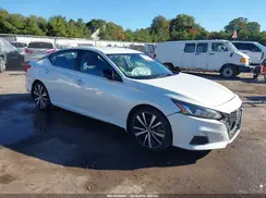 1N4BL4CV2LC114752 2020 NISSAN ALTIMA