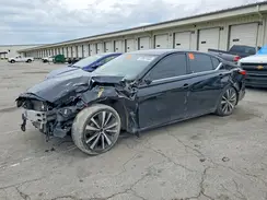 1N4BL4CV2LC115819 2020 NISSAN ALTIMA