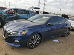 1N4BL4CV2LC116212 2020 NISSAN ALTIMA
