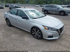 1N4BL4CV2LC116811 2020 NISSAN ALTIMA