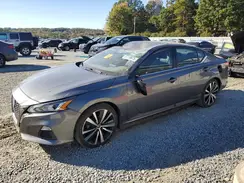 1N4BL4CV2LC116906 2020 NISSAN ALTIMA