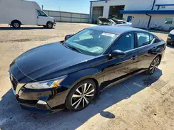 1N4BL4CV2LC118879 2020 NISSAN ALTIMA