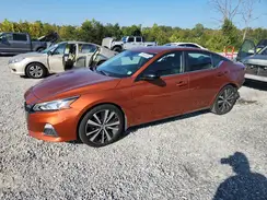 1N4BL4CV2LC119482 2020 NISSAN ALTIMA