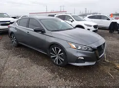 1N4BL4CV2LC120745 2020 NISSAN ALTIMA