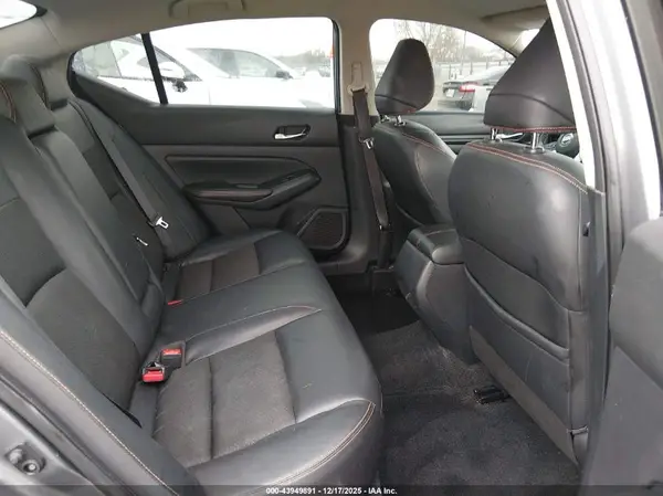 1N4BL4CV2LC120745 2020 NISSAN ALTIMA - Image 8