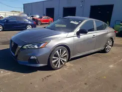 1N4BL4CV2LC120759 2020 NISSAN ALTIMA