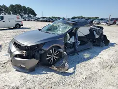 1N4BL4CV2LC120888 2020 NISSAN ALTIMA