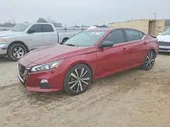 1N4BL4CV2LC121684 2020 NISSAN ALTIMA