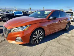 1N4BL4CV2LC121748 2020 NISSAN ALTIMA
