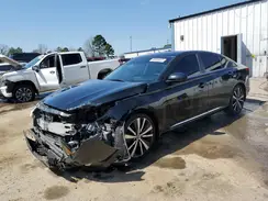 1N4BL4CV2LC122141 2020 NISSAN ALTIMA