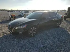 1N4BL4CV2LC122804 2020 NISSAN ALTIMA