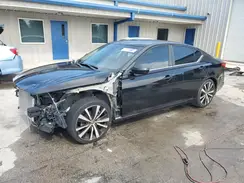 1N4BL4CV2LC124441 2020 NISSAN ALTIMA