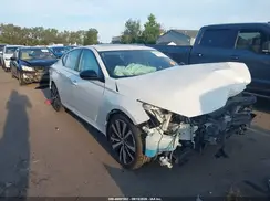 1N4BL4CV2LC125024 2020 NISSAN ALTIMA