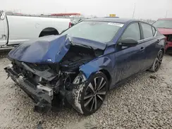 1N4BL4CV2LC125220 2020 NISSAN ALTIMA