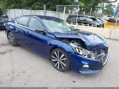 1N4BL4CV2LC126495 2020 NISSAN ALTIMA