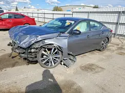 1N4BL4CV2LC128179 2020 NISSAN ALTIMA