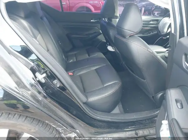 1N4BL4CV2LC128246 2020 NISSAN ALTIMA - Image 8