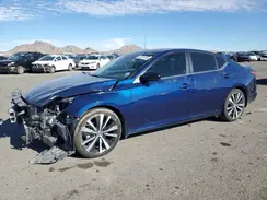 1N4BL4CV2LC128408 2020 NISSAN ALTIMA