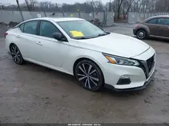 1N4BL4CV2LC128876 2020 NISSAN ALTIMA