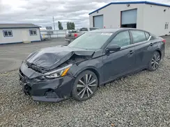 1N4BL4CV2LC129316 2020 NISSAN ALTIMA