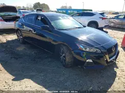 1N4BL4CV2LC129347 2020 NISSAN ALTIMA