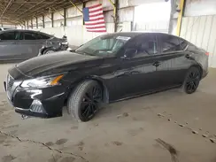 1N4BL4CV2LC131101 2020 NISSAN ALTIMA