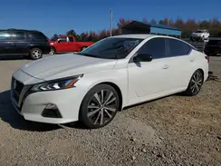 1N4BL4CV2LC132149 2020 NISSAN ALTIMA