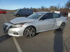 1N4BL4CV2LC133155 2020 NISSAN ALTIMA