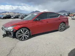 1N4BL4CV2LC133446 2020 NISSAN ALTIMA
