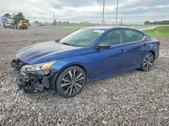 1N4BL4CV2LC133947 2020 NISSAN ALTIMA