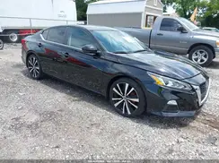 1N4BL4CV2LC134063 2020 NISSAN ALTIMA