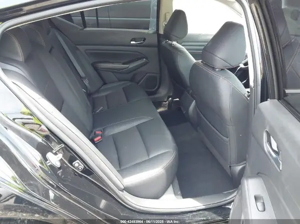 1N4BL4CV2LC134063 2020 NISSAN ALTIMA - Image 8