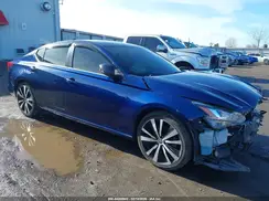 1N4BL4CV2LC134368 2020 NISSAN ALTIMA