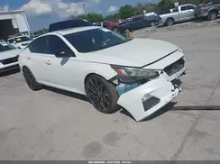 1N4BL4CV2LC138890 2020 NISSAN ALTIMA