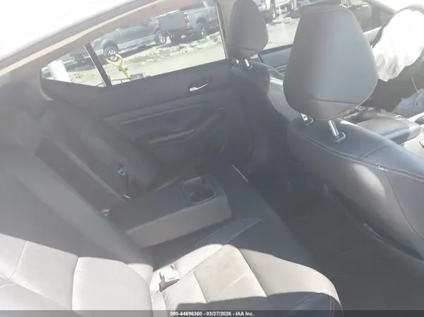 1N4BL4CV2LC138890 2020 NISSAN ALTIMA - Image 8