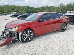 1N4BL4CV2LC141806 2020 NISSAN ALTIMA
