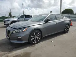1N4BL4CV2LC142308 2020 NISSAN ALTIMA
