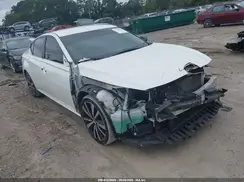 1N4BL4CV2LC142714 2020 NISSAN ALTIMA